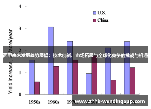 西甲未来发展趋势展望：技术创新、市场拓展与全球化竞争的挑战与机遇