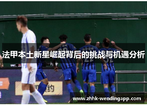 法甲本土新星崛起背后的挑战与机遇分析 法甲本土新星崛起背后的挑战与机遇分析